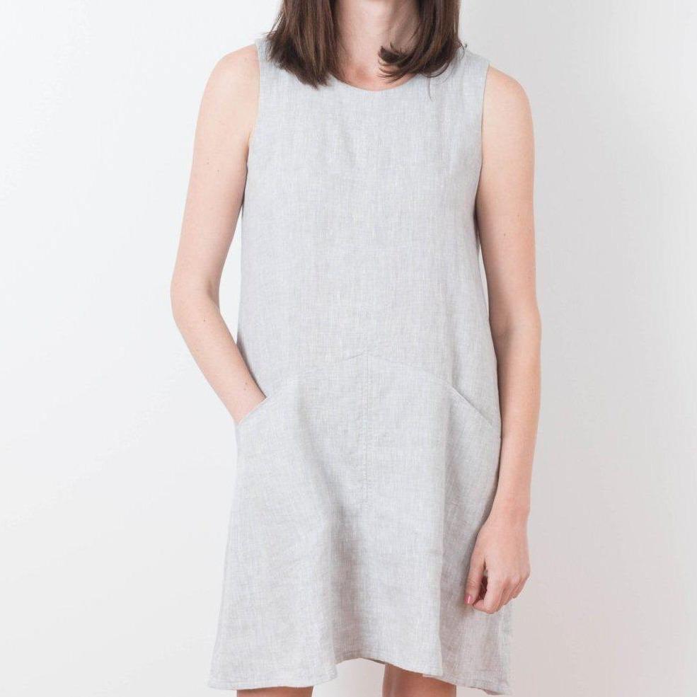 Farrow Dress Sizes 14-30 Farrow Dress Sizes 14-30