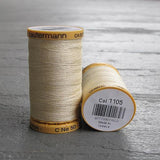 Gutermann - Gutermann Cotton Thread 250m - 1105 - gatherhereonline.com