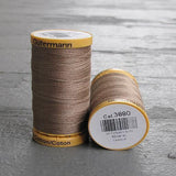 Gutermann - Gutermann Cotton Thread 250m - 3880 - gatherhereonline.com