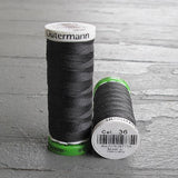 Gutermann - Gutermann Recycled Polyester Thread 100m - 036 - gatherhereonline.com