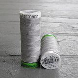Gutermann - Gutermann Recycled Polyester Thread 100m - 038 - gatherhereonline.com
