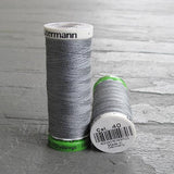 Gutermann - Gutermann Recycled Polyester Thread 100m - 040 - gatherhereonline.com
