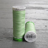 Gutermann - Gutermann Recycled Polyester Thread 100m - 152 - gatherhereonline.com