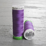 Gutermann - Gutermann Recycled Polyester Thread 100m - 392 - gatherhereonline.com