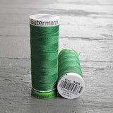 Gutermann - Gutermann Recycled Polyester Thread 100m - 396 - gatherhereonline.com