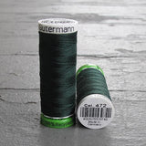 Gutermann - Gutermann Recycled Polyester Thread 100m - 472 - gatherhereonline.com
