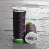 Gutermann - Gutermann Recycled Polyester Thread 100m - 512 - gatherhereonline.com