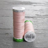 Gutermann - Gutermann Recycled Polyester Thread 100m - 659 - gatherhereonline.com