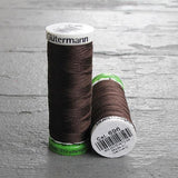Gutermann - Gutermann Recycled Polyester Thread 100m - 696 - gatherhereonline.com