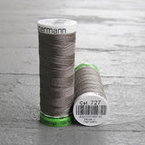 Gutermann - Gutermann Recycled Polyester Thread 100m - 727 - gatherhereonline.com