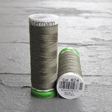 Gutermann - Gutermann Recycled Polyester Thread 100m - 824 - gatherhereonline.com