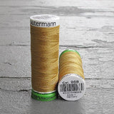 Gutermann - Gutermann Recycled Polyester Thread 100m - 968 - gatherhereonline.com