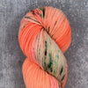 Hedgehog Fibres-Merino DK-yarn-Anemone-gather here online