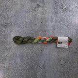 Hedgehog Fibres-Sock Mini-yarn-DRK-gather here online