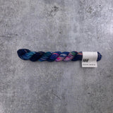 Hedgehog Fibres-Sock Mini-yarn-Firefly-gather here online