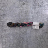 Hedgehog Fibres-Sock Mini-yarn-Hawk-gather here online