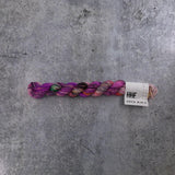 Hedgehog Fibres-Sock Mini-yarn-Insomnia-gather here online