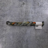 Hedgehog Fibres-Sock Mini-yarn-Matchstick-gather here online
