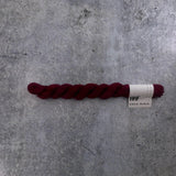 Hedgehog Fibres-Sock Mini-yarn-Plump-gather here online
