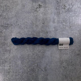 Hedgehog Fibres-Sock Mini-yarn-Wish-gather here online