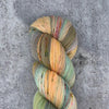 Hedgehog Fibres-Sock Yarn-yarn-Bandit*-gather here online