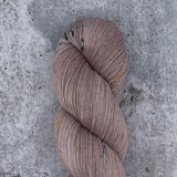 Hedgehog Fibres-Sock Yarn-yarn-Pet Rock*-gather here online