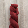 Hudson + West Co.-Forge-yarn-Barn Red-gather here online