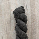 Hudson + West Co.-Forge-yarn-Charcoal-gather here online