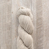 Hudson + West Co.-Forge-yarn-Fawn-gather here online