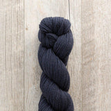 Hudson + West Co.-Forge-yarn-Midnight-gather here online