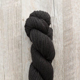 Hudson + West Co.-Forge-yarn-Raven-gather here online