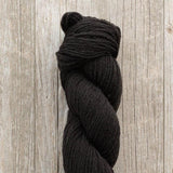 Hudson + West Co.-Weld-yarn-Raven-gather here online