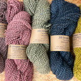 gather here-Greater Boston Yarn Crawl 2022-EVENT-gather here online