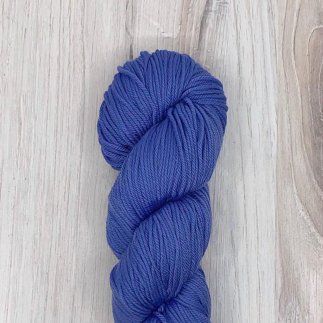 Malabrigo-Rios-yarn-654 Uruguay Solidos-gather here online