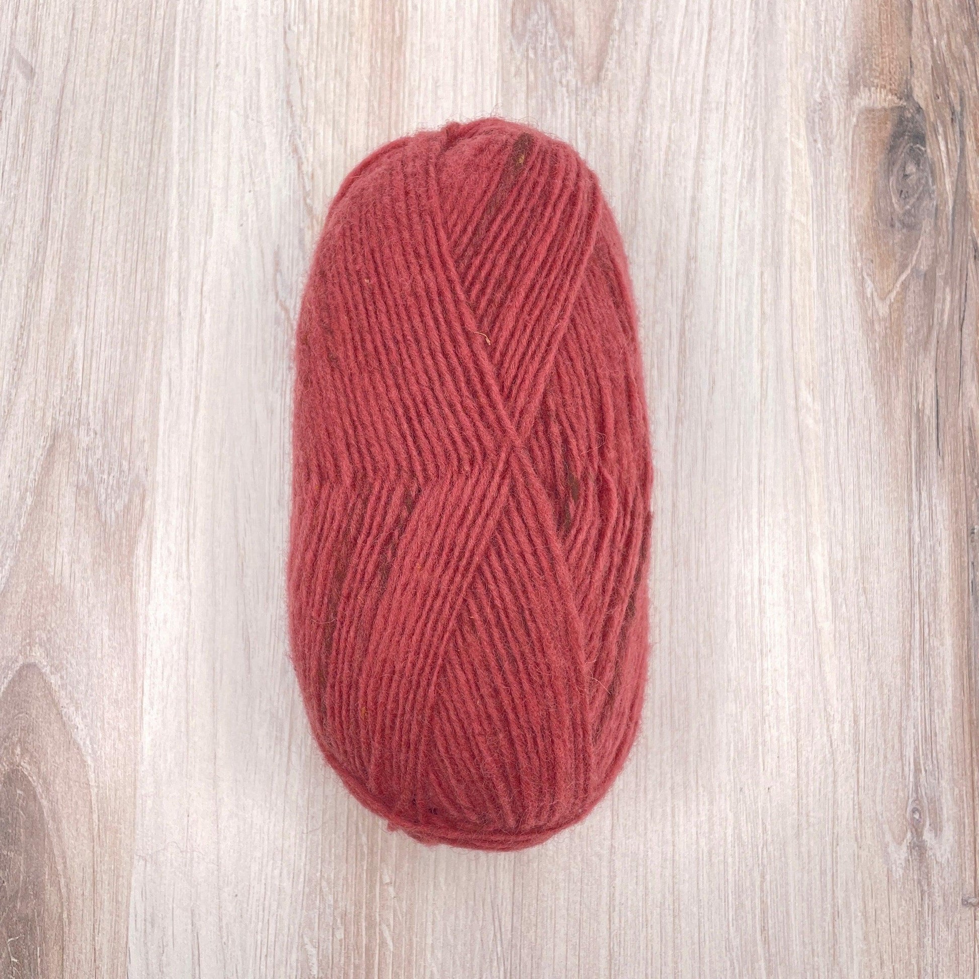 Rosa Pomar-Beiroa-yarn-539 Rosa Velho-gather here online