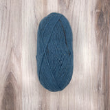 Rosa Pomar-Beiroa-yarn-695 Azul-gather here online