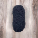 Rosa Pomar-Beiroa-yarn-685 Antracite-gather here online
