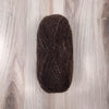 Rosa Pomar-Beiroa-yarn-400 Undyed Brown-gather here online