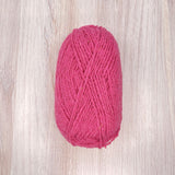 Rosa Pomar-Brusca-yarn-14A Lovely Pink-gather here online