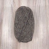 Rosa Pomar-Brusca-yarn-18C Ash Grey-gather here online