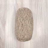 Rosa Pomar-Brusca-yarn-B Natural Tan-gather here online