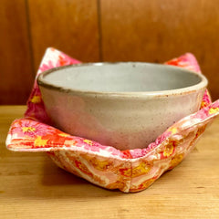 gather here classes-Quilted Bowl Cozy-class-gather here online