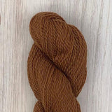 Kelbourne Woolens-Andorra-yarn-243 Caramel-gather here online