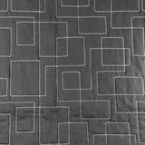 gather here quilting services-Edge to Edge (E2E) Quilting patterns-quilting services-Square Meander-gather here online