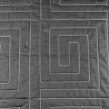 gather here quilting services-Edge to Edge (E2E) Quilting patterns-quilting services-Greek Keys-gather here online