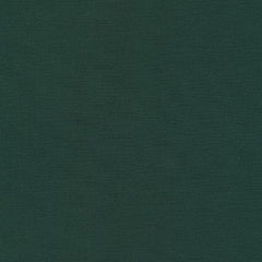Robert Kaufman-REMNANT: Jetsetter Stretch Twill Forest 30% OFF 1.14 YDS-fabric remnant-gather here online