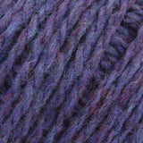 Jamieson's Wools-Shetland Heather Aran-yarn-Amethyst-1310-gather here online
