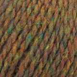 Jamieson's Wools-Shetland Heather Aran-yarn-Autumn-998-gather here online