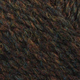 Jamieson's Wools-Shetland Heather Aran-yarn-Broch-888-gather here online
