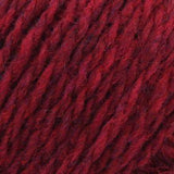 Jamieson's Wools-Shetland Heather Aran-yarn-Cardinal-323-gather here online